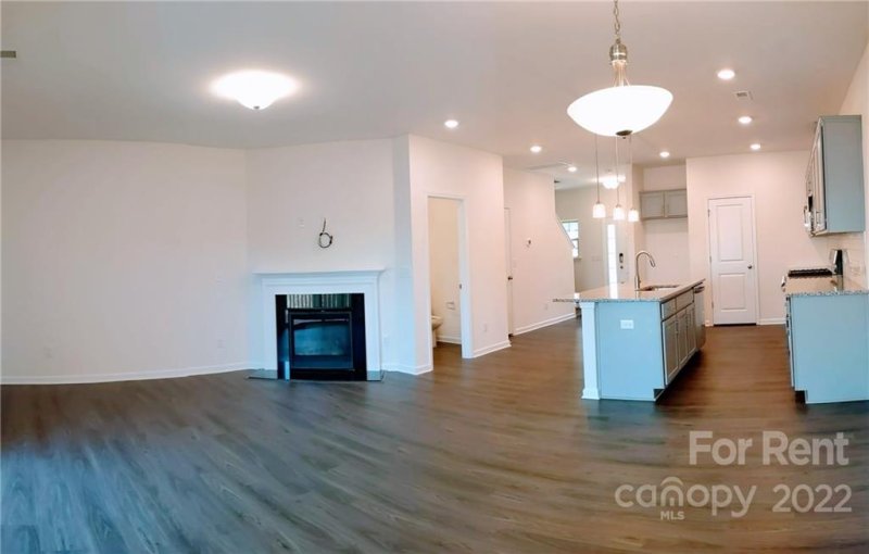 Property image 2 at 558 Dulaney Drive, Fort Mill, SC 29708
