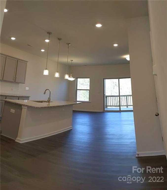 Property image 3 at 558 Dulaney Drive, Fort Mill, SC 29708