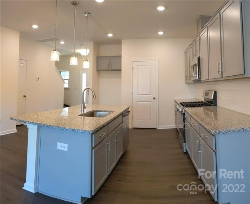 Property image 4 at 558 Dulaney Drive, Fort Mill, SC 29708