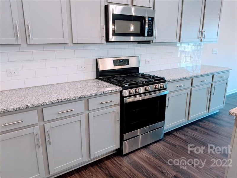 Property image 5 at 558 Dulaney Drive, Fort Mill, SC 29708