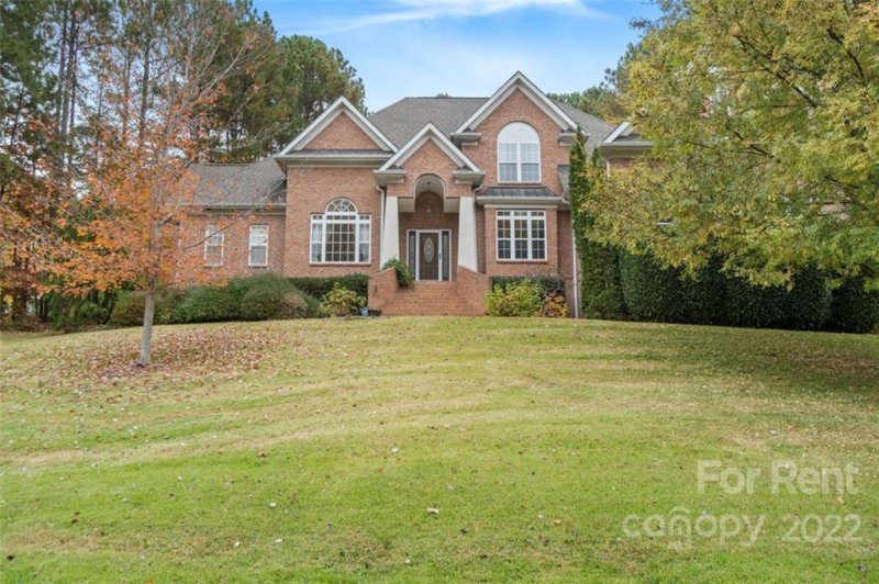 Property image 2 at 137 Northington Woods Drive, Mooresville, NC 28117