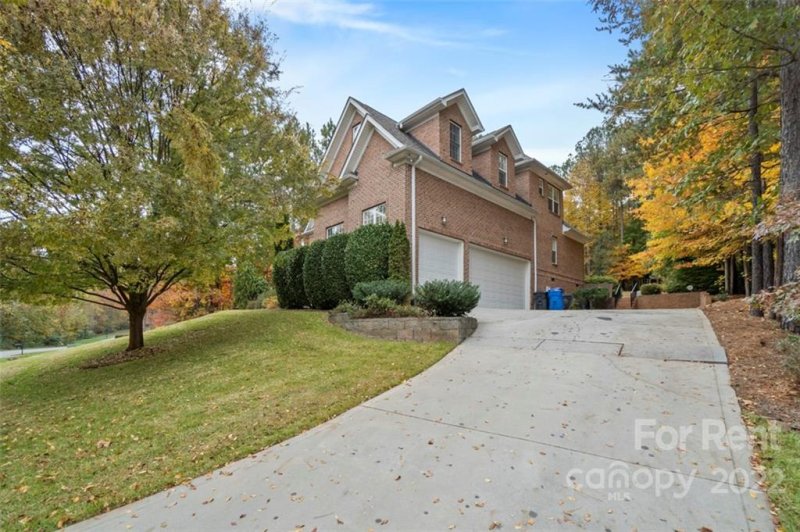 Property image 4 at 137 Northington Woods Drive, Mooresville, NC 28117