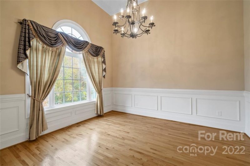 Property image 5 at 137 Northington Woods Drive, Mooresville, NC 28117