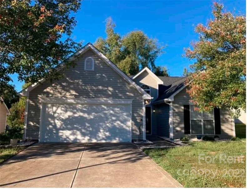 1254 Autumn Breeze Court
