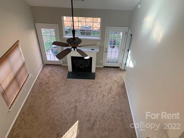 Property image 4 at 2596 Bardwell Avenue, Concord, NC 28027