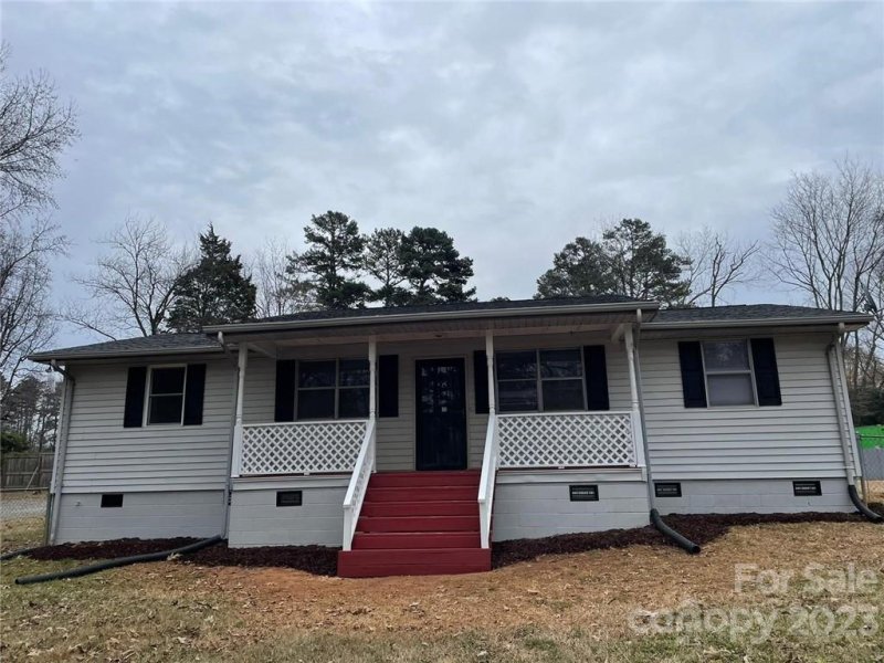 Property image 5 at 8116 Dow Road, Charlotte, NC 28269