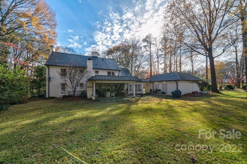 Property image 5 at 4622 Carmel Park Lane, Charlotte, NC 28226