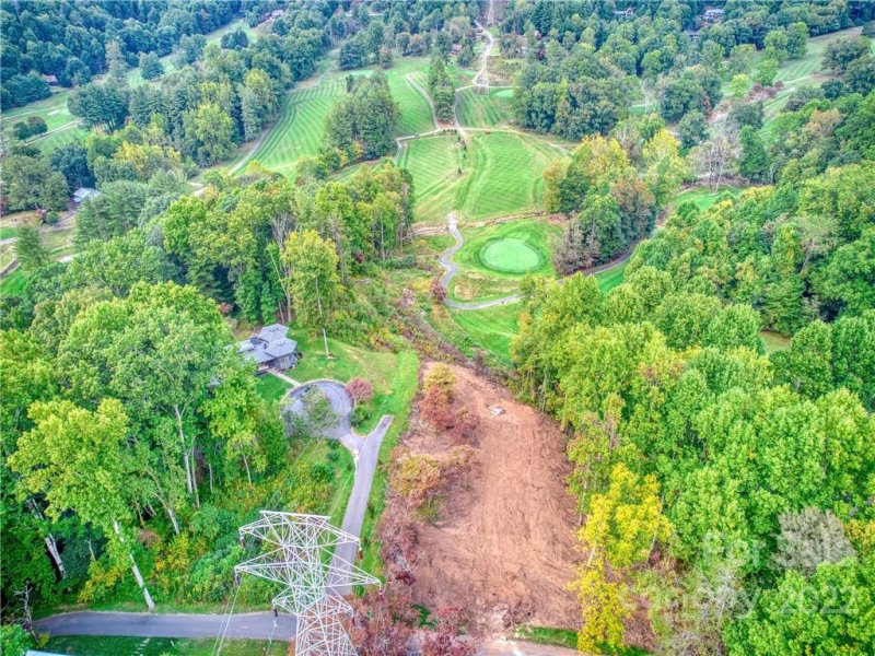 Property image 5 at 00 Club Drive, Canton, NC 28716