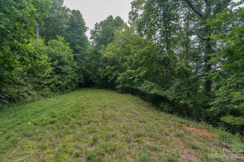 Property image 3 at Lot 12 Rainbow Circle, Lake Lure, NC 28746