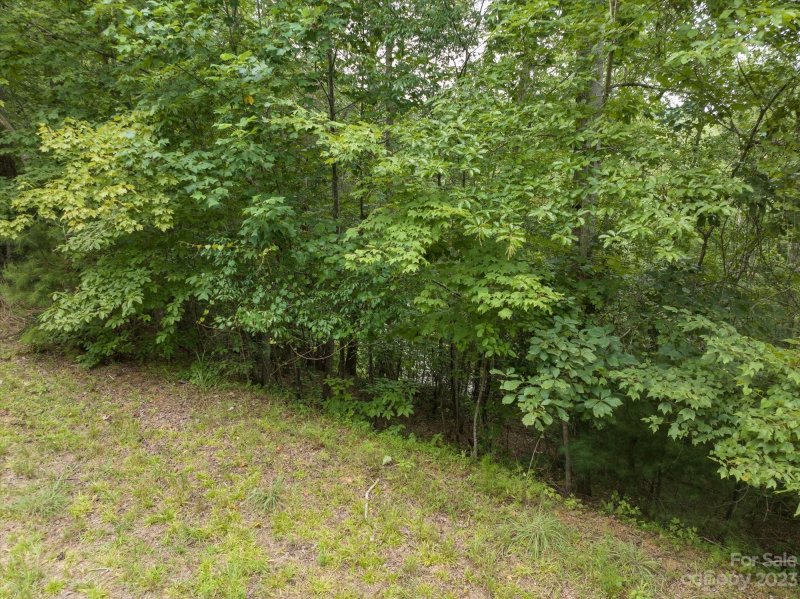 Property image 4 at Lot 12 Rainbow Circle, Lake Lure, NC 28746