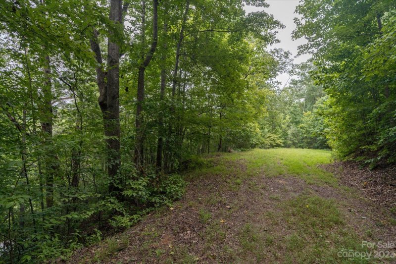 Property image 5 at Lot 12 Rainbow Circle, Lake Lure, NC 28746