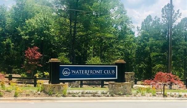 Property image 2 at 128 Coveside Drive, Granite Falls, NC 28630