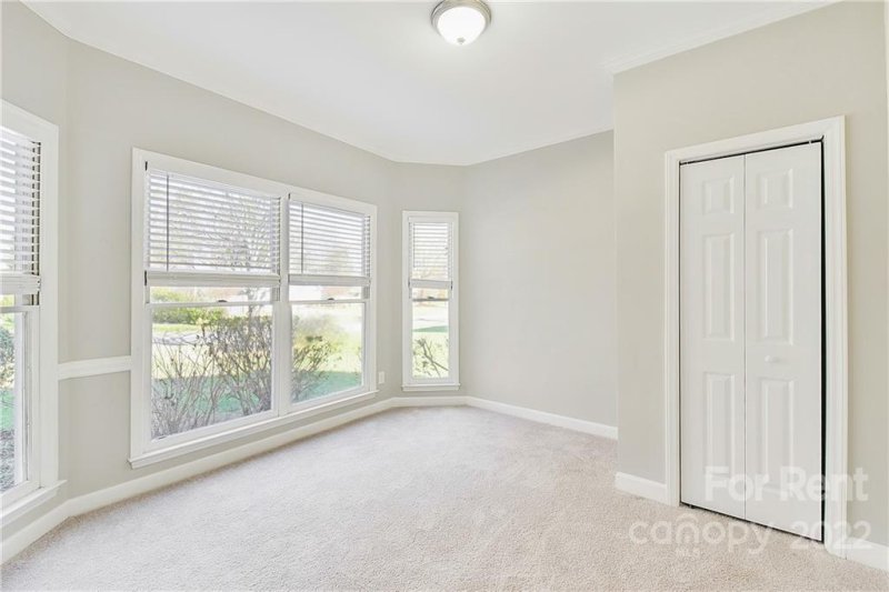 Property image 4 at 9116 Agnes Park Lane, Huntersville, NC 28078