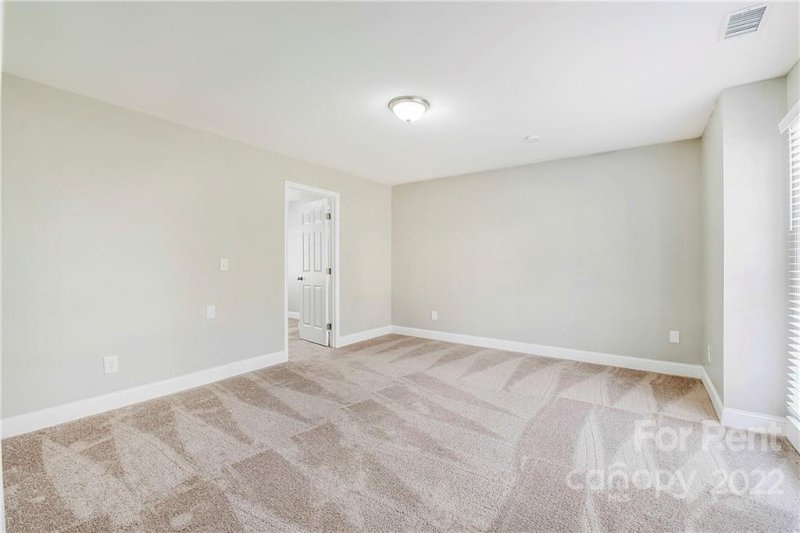 Property image 5 at 7120 Amarillo Drive, Charlotte, NC 28262