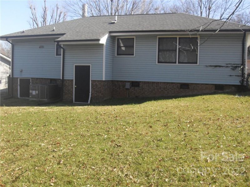 Property image 5 at 1265 Polk Street, Charlotte, NC 28206