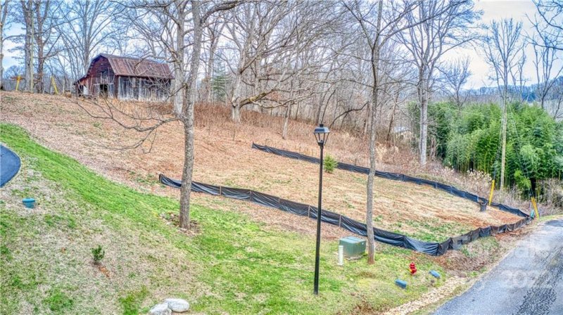 Property image 3 at Lot 21 Bobwhite Loop, Waynesville, NC 28786