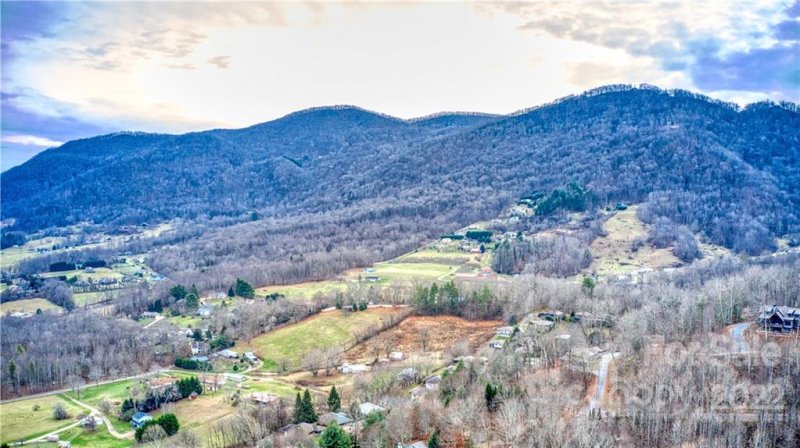 Property image 5 at Lot 21 Bobwhite Loop, Waynesville, NC 28786