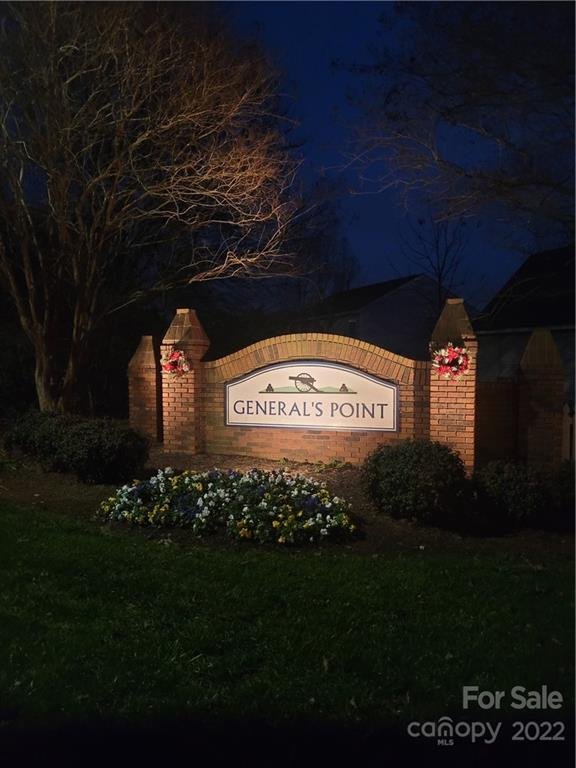 Property image 2 at 4127 Tullock Creek Drive, Charlotte, NC 28269