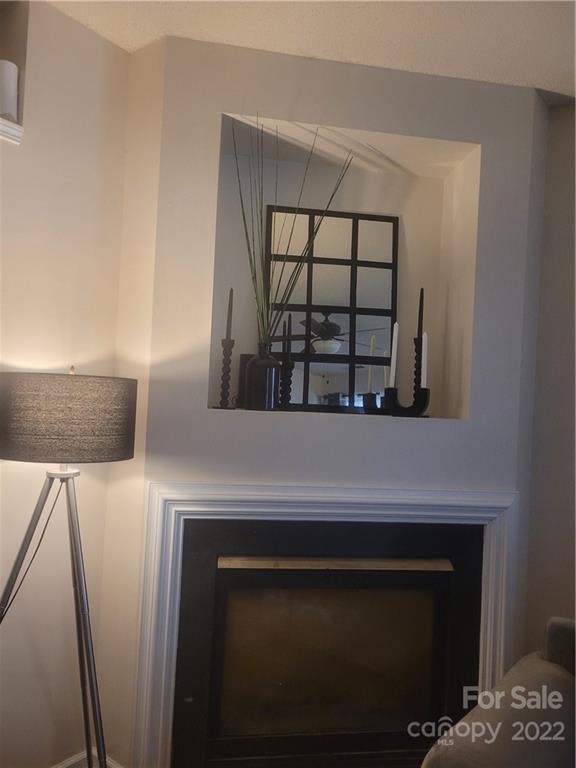 Property image 4 at 4127 Tullock Creek Drive, Charlotte, NC 28269