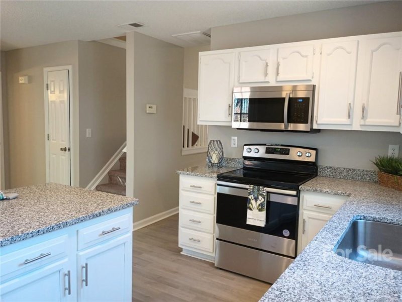 Property image 2 at 12637 Tucker Crossing Lane, Charlotte, NC 28273