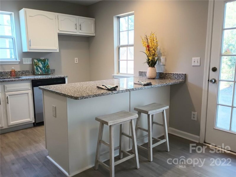 Property image 3 at 12637 Tucker Crossing Lane, Charlotte, NC 28273