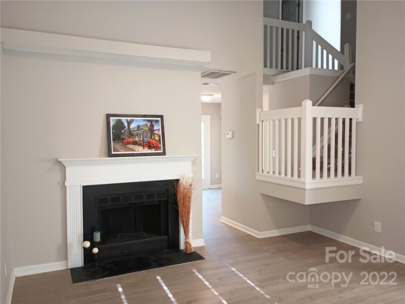 Property image 5 at 12637 Tucker Crossing Lane, Charlotte, NC 28273