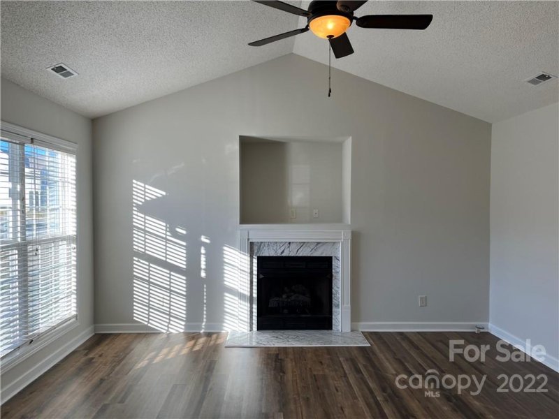 Property image 2 at 2416 Barkers Ridge Drive, Bessemer City, NC 28016