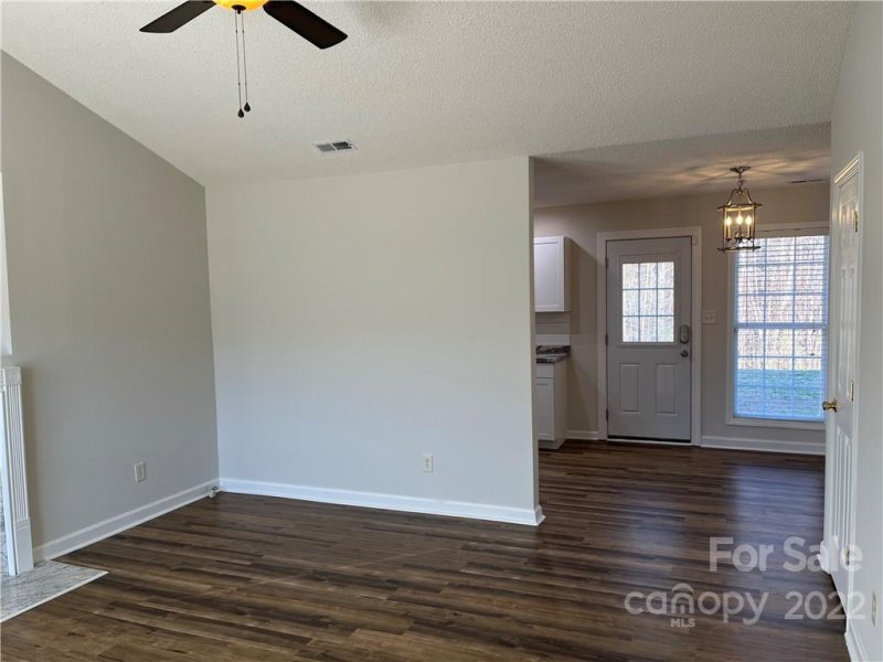 Property image 3 at 2416 Barkers Ridge Drive, Bessemer City, NC 28016