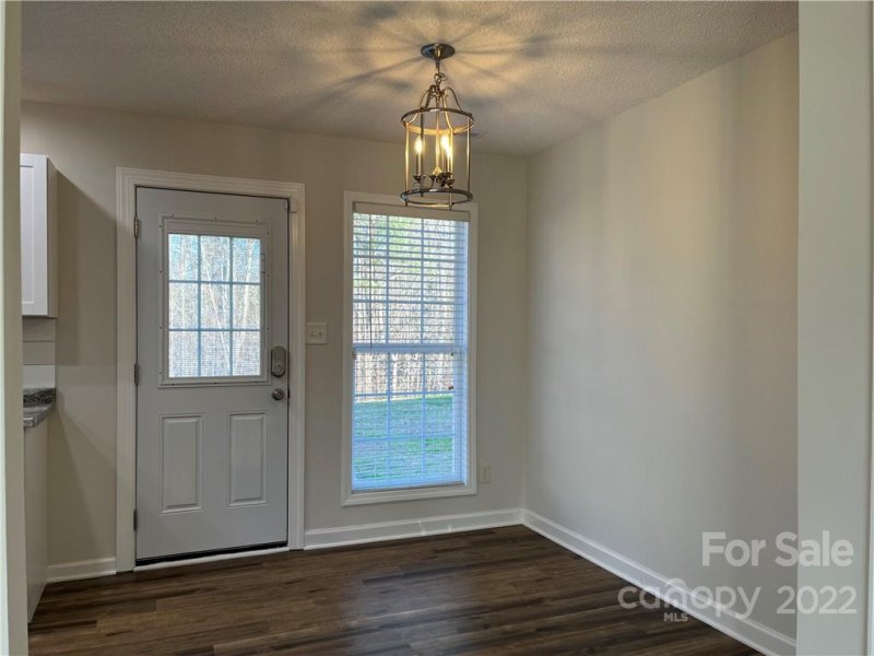 Property image 4 at 2416 Barkers Ridge Drive, Bessemer City, NC 28016