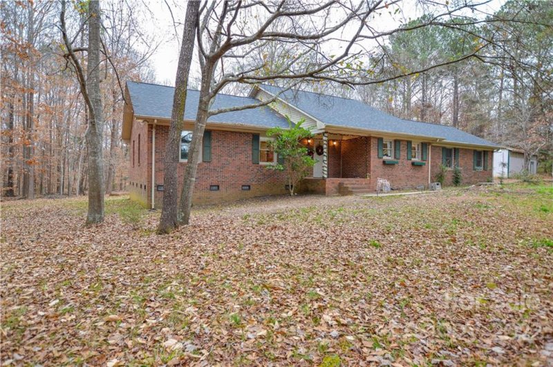 Property image 2 at 217 Jaycee Drive, Catawba, SC 29704