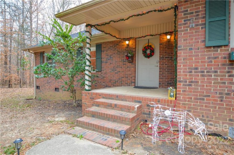 Property image 4 at 217 Jaycee Drive, Catawba, SC 29704