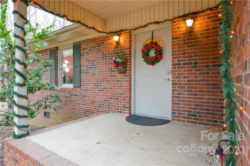 Property image 5 at 217 Jaycee Drive, Catawba, SC 29704