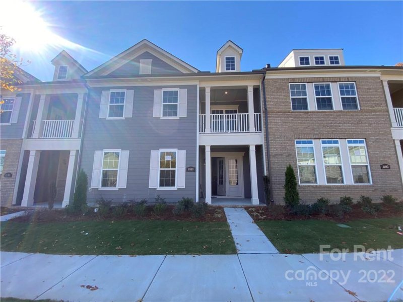 11109 Kilkenny Drive