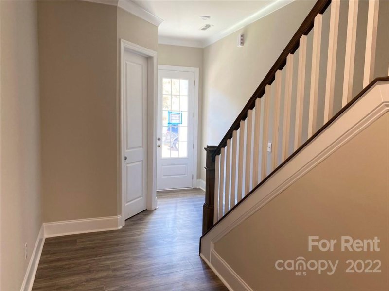 Property image 3 at 11109 Kilkenny Drive, Charlotte, NC 28277