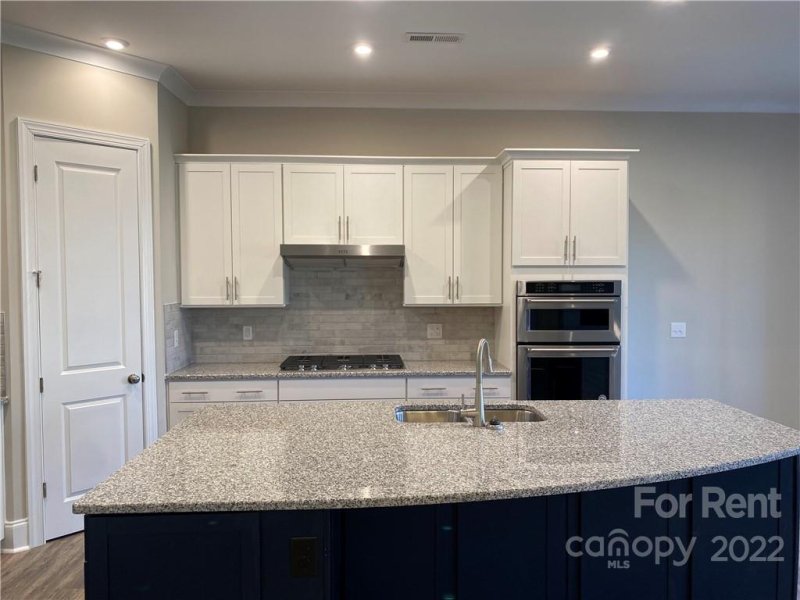 Property image 4 at 11109 Kilkenny Drive, Charlotte, NC 28277