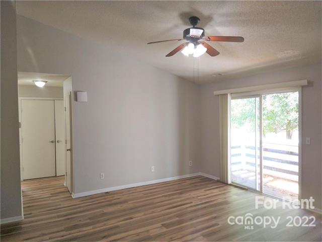 Property image 3 at 9607 Vinca Circle, Charlotte, NC 28213