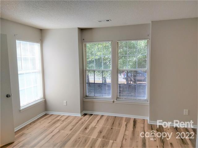 Property image 5 at 9607 Vinca Circle, Charlotte, NC 28213