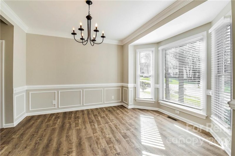 Property image 4 at 7923 Harrington Woods Road, Charlotte, NC 28269