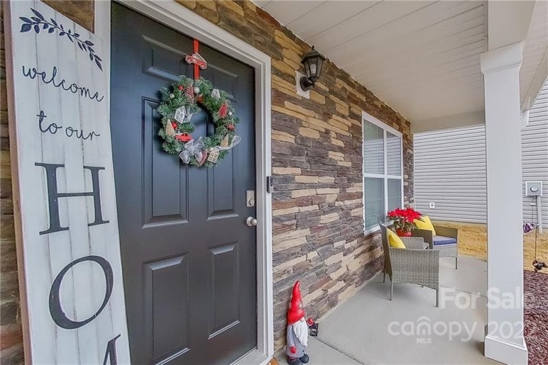 Property image 2 at 3016 Winesap Drive, Dallas, NC 28034