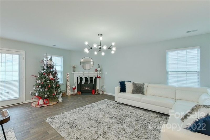 Property image 3 at 3016 Winesap Drive, Dallas, NC 28034