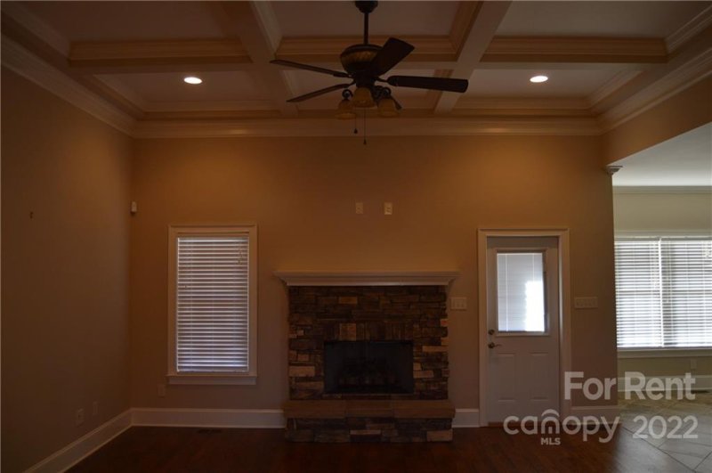 Property image 2 at 132 Postell Drive, Statesville, NC 28625