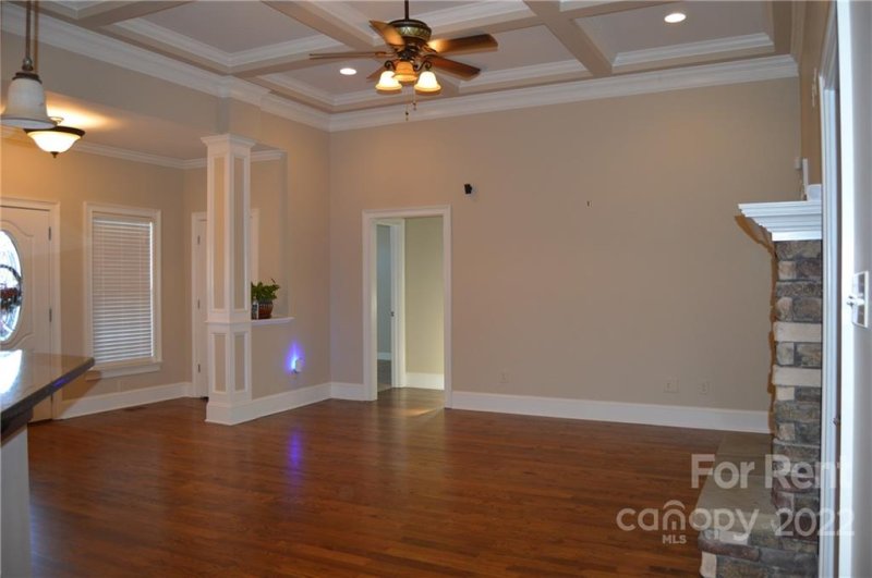 Property image 3 at 132 Postell Drive, Statesville, NC 28625