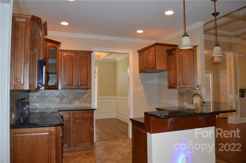 Property image 4 at 132 Postell Drive, Statesville, NC 28625