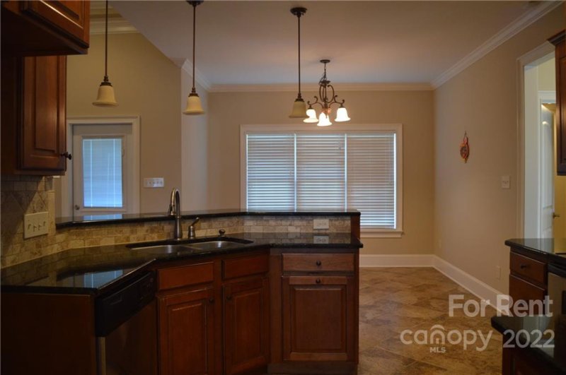 Property image 5 at 132 Postell Drive, Statesville, NC 28625