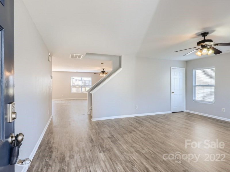 Property image 3 at 9326 John Russell Road, Charlotte, NC 28215