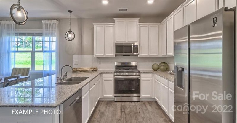 Property image 2 at 7212 Indigo Way, Denver, NC 28037