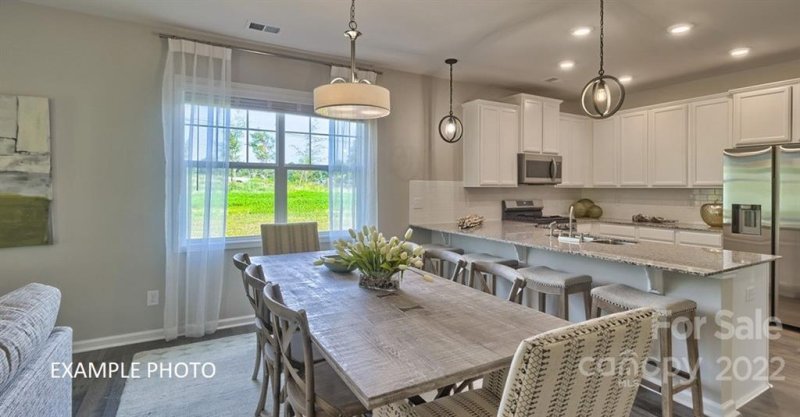 Property image 4 at 7212 Indigo Way, Denver, NC 28037