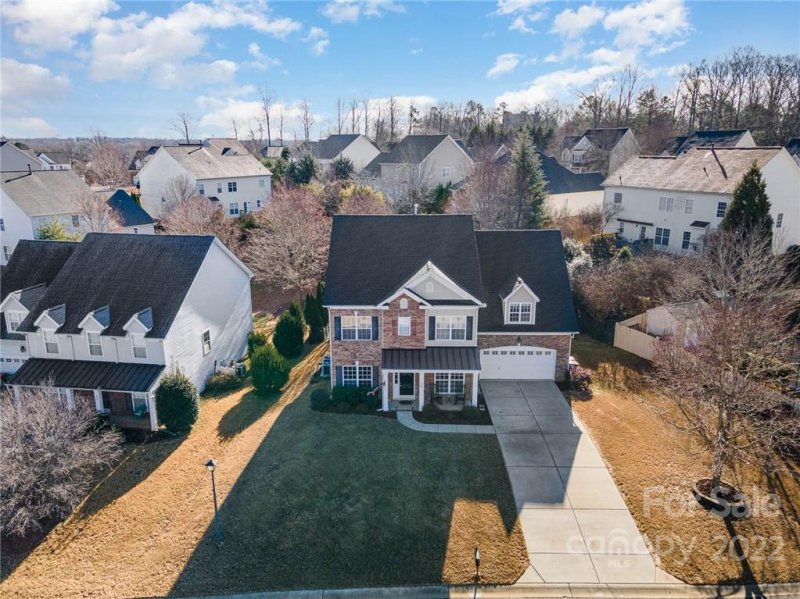 Property image 2 at 668 Ravenglass Drive, Fort Mill, SC 29715