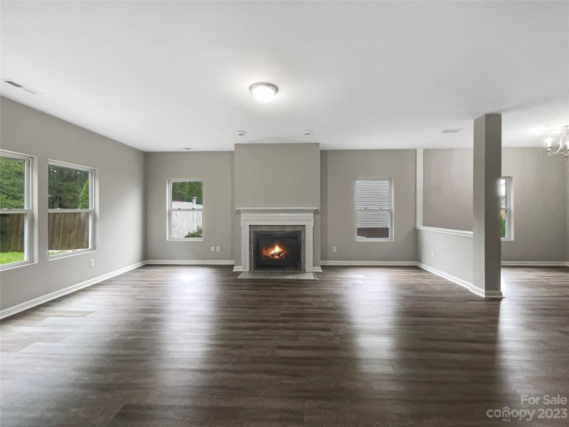 Property image 3 at 1725 Leeview Lane, Clover, SC 29710