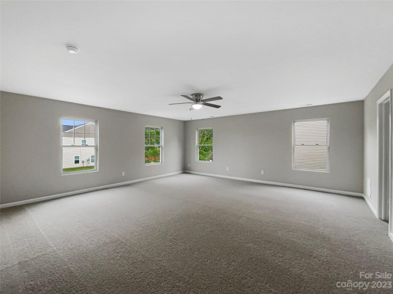 Property image 5 at 1725 Leeview Lane, Clover, SC 29710